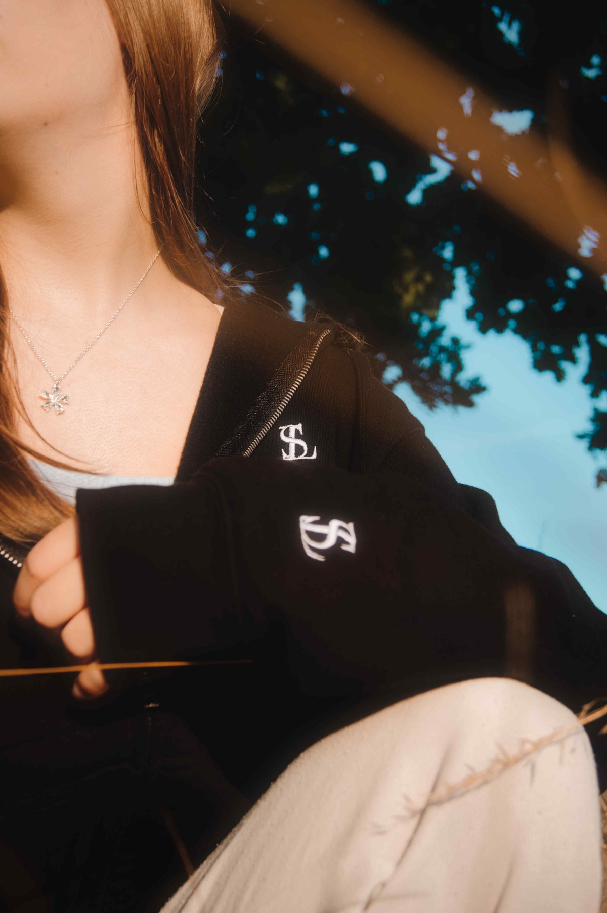 All-Products Seraphine Luxe