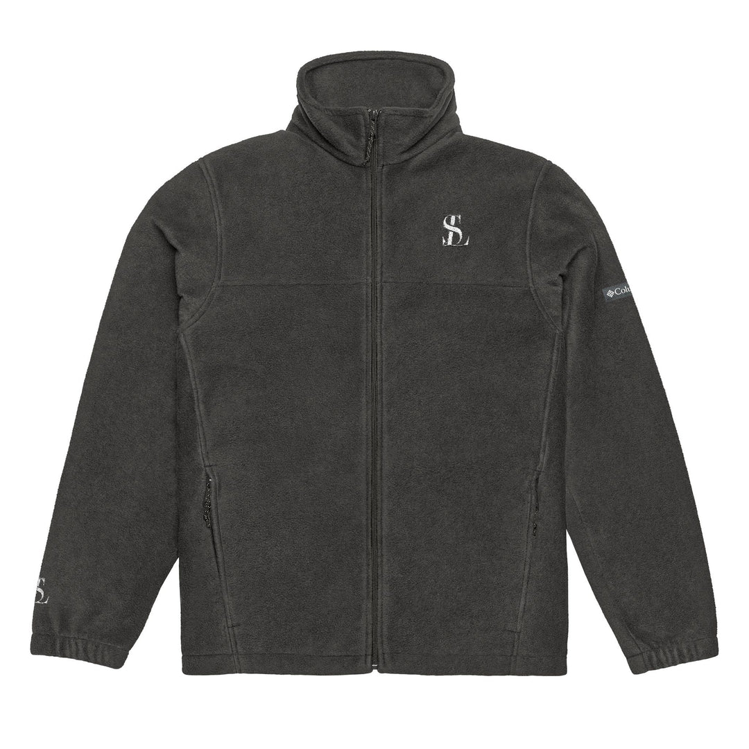 Seraphine Luxe | Luxus Kleidung | Polo, T-Shirt, Hose und mehr