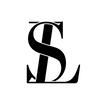 Seraphine Luxe