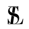 Seraphine Luxe