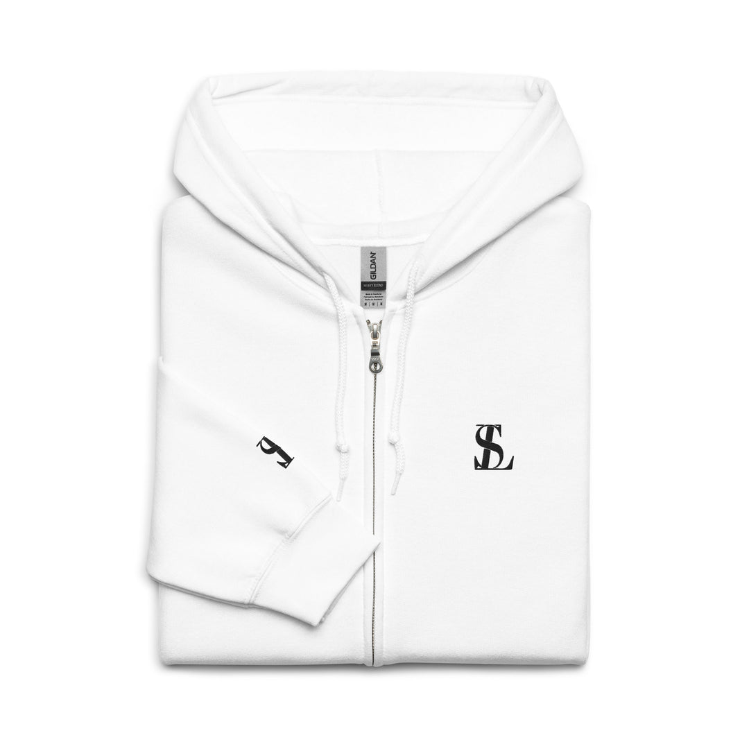 Seraphine Luxe | Luxus Kleidung | Polo, T-Shirt, Hose und mehr